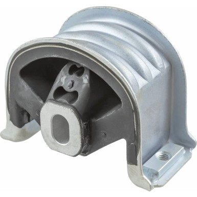 Lagerung, Motor Vw T5 1.9/2.0Tdi 03- Vorne 35025 01 Lagerung, Motor Vw T5 1.9/2.0Tdi 03- Vorne 35025 01