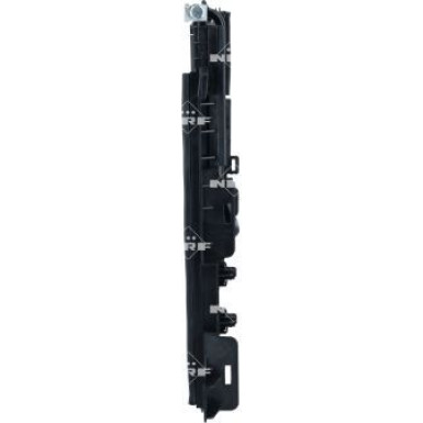 Kondensator, Klimaanlage EASY FIT 35793