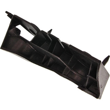 Original VAG Stoßstangenhalter Audi S. A4 08-12 Pr 8K0807284