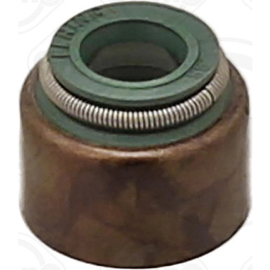Dichtring, Ventilschaft 166.190 Dichtring, Ventilschaft 166.190