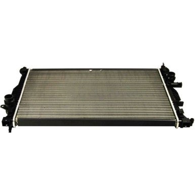 Kühler, Motorkühlung AC535489 Kühler, Motorkühlung AC535489