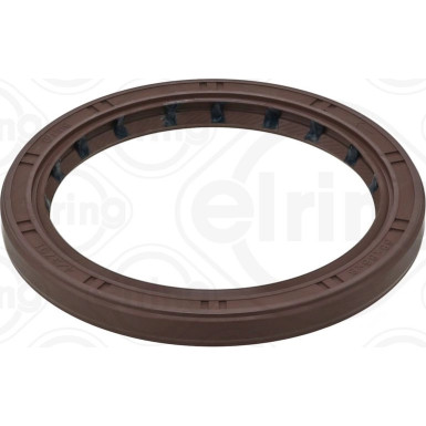 Dichtring 505.293 Dichtring 505.293