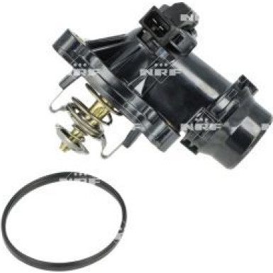 NRF Thermostat, Kühlmittel 725226 EASY FIT NRF Thermostat, Kühlmittel 725226 EASY FIT