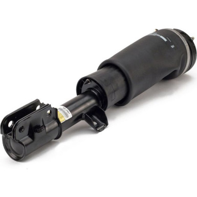Arnott Luftfederbein VA re LAND ROVER Range Rover 02 Original Arnott Produkt AS-2961