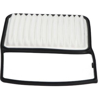 AMC Luftfilter PKW DA-792
