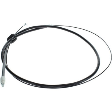 Handbremsseil 1987482818 Handbremsseil 1987482818