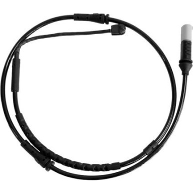 Warnkontakt, Bremsbelagverschl BMW 98042400 Warnkontakt, Bremsbelagverschl BMW 98042400
