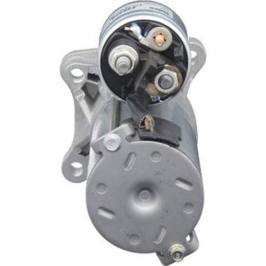VALEO Anlasser 438328 VALEO Anlasser 438328
