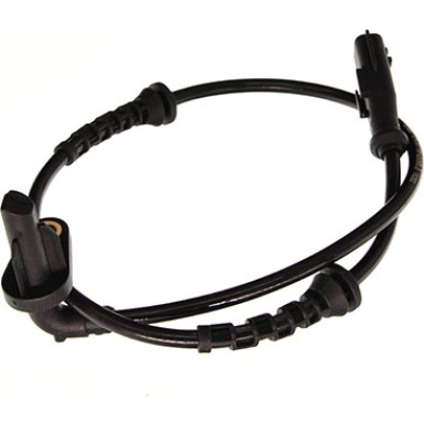 Sensor, Raddrehzahl 24.0710-2098.3