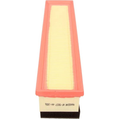 Luftfilter 26-1319