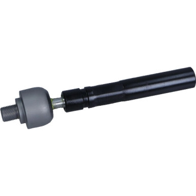 Gelenk - Lenkung Citroen C5 Le/Pr QS7941/HQ Gelenk - Lenkung Citroen C5 Le/Pr QS7941/HQ