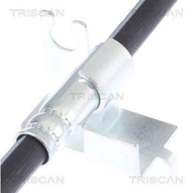 Bremsschlauch 815043155