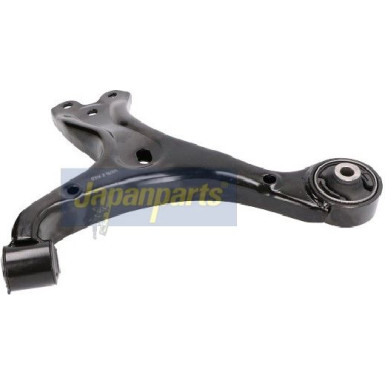 Querlenker Honda P. Civic Ix (Fk) 12- Le BS-469L Querlenker Honda P. Civic Ix (Fk) 12- Le BS-469L