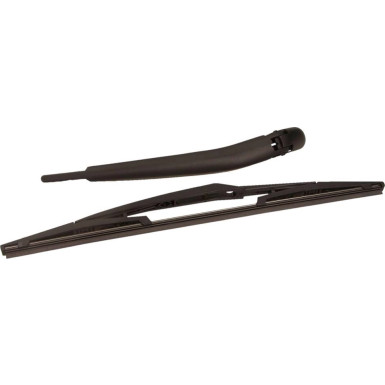 Arm-Wischer-Set Fiat T. Fiorino, Qubo/ Citroen Nemo/ Peugeot Bipper. Mit Wischerblatt (Prottego Exchange) 14001J Arm-Wischer-Set Fiat T. Fiorino, Qubo/ Citroen Nemo/ Peugeot Bipper. Mit Wischerblatt (Prottego Exchange) 14001J