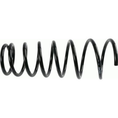 Sachs Fahrwerksfeder Mazda T. Premacy 1.9-2.0/2.0Td 99-05 994 068 Sachs Fahrwerksfeder Mazda T. Premacy 1.9-2.0/2.0Td 99-05 994 068