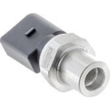 Druckschalter, Klimaanlage ASE 21 000P Druckschalter, Klimaanlage ASE 21 000P