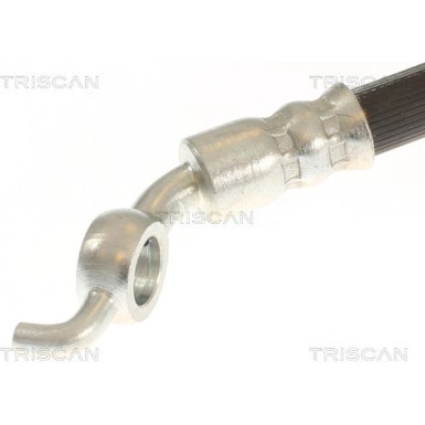 Bremsschlauch 815013250