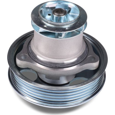 HEPU Wasserpumpe P668 HEPU Wasserpumpe P668