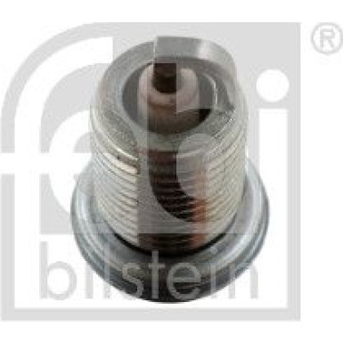 FEBI BILSTEIN Zündkerze 13406 FEBI BILSTEIN Zündkerze 13406