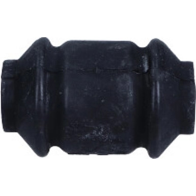 Lagerung, Lenker 829 0092 10