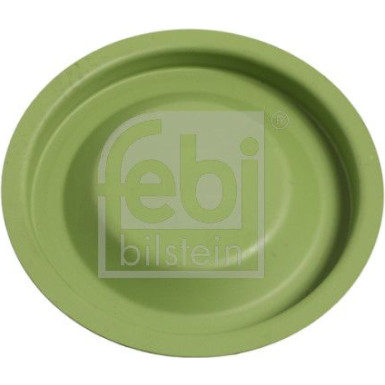 Flanschdeckel, Schaltgetriebe 36917 Flanschdeckel, Schaltgetriebe 36917