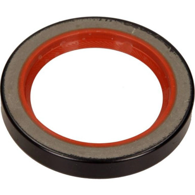 Wellendichtring 81-35914-00 Wellendichtring 81-35914-00