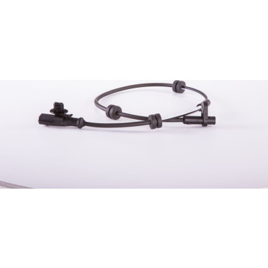Sensor, Raddrehzahl FORD Fiesta 0 265 009 271