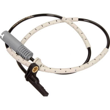 Sensor, Raddrehzahl 0 986 594 572 Sensor, Raddrehzahl 0 986 594 572