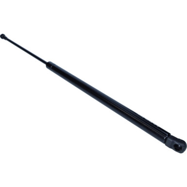 Gasfeder, Koffer-/Laderaum 12-0043