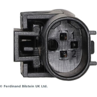 BluePrint ABS Sensor ADT37139