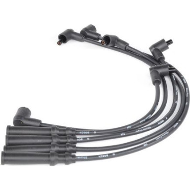 Zündleitungssatz VOLVO 940,740,760,960,780 0 986 356 847