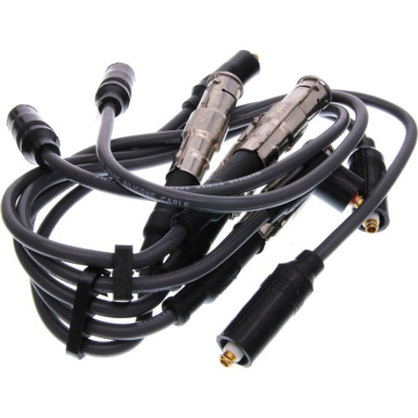 Zündleitungssatz 53-0078