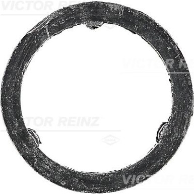 Dichtung Abgaskrümmer 71-10129-00 Dichtung Abgaskrümmer 71-10129-00