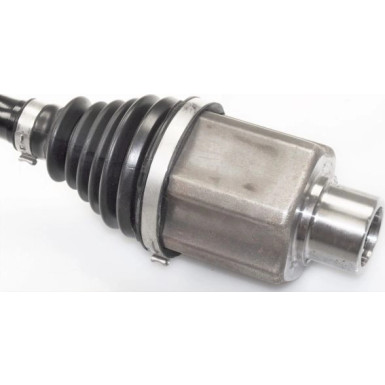 Antriebswelle VA re VW T5,T6 GKN Automotive OE-Technologie 52° - Beugewinkel 36290