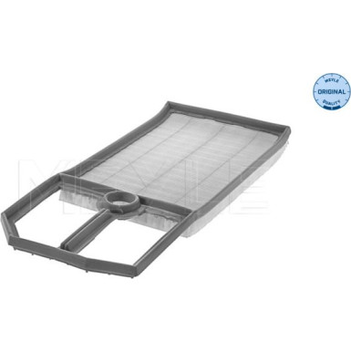 Luftfilter Vw Lupo 1 1121290019 Luftfilter Vw Lupo 1 1121290019