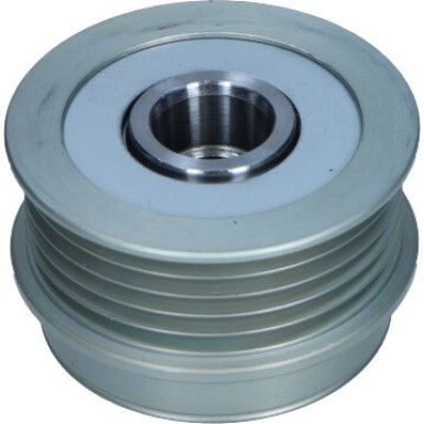 Generatorfreilauf 30-0044 Generatorfreilauf 30-0044