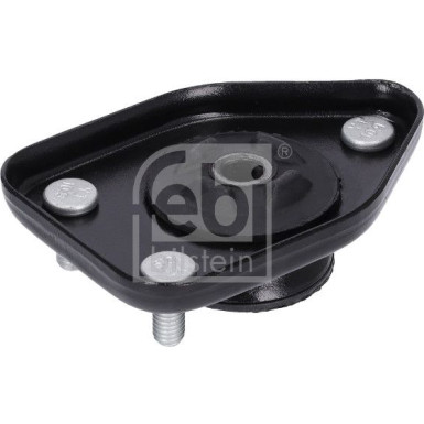Lager - Radaufhängung. Bmw T. X3 E83 04- Le/Pr 26143 Lager - Radaufhängung. Bmw T. X3 E83 04- Le/Pr 26143