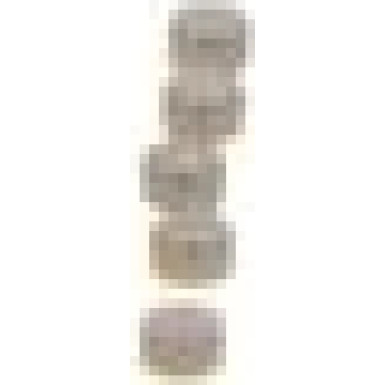 Teilesatz F 00Z C99 741 Teilesatz F 00Z C99 741
