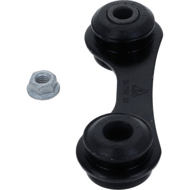 Koppelstange Opel T. Vectra C/Signum 86Mm 34750 01 Koppelstange Opel T. Vectra C/Signum 86Mm 34750 01