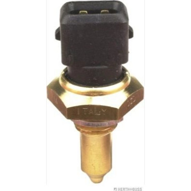 70511513 Temperatursensor 70511513 Temperatursensor
