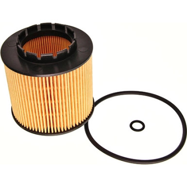 Ölfilter 26-2118 Ölfilter 26-2118