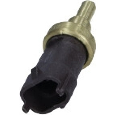 Kühlmitteltemperatursensor 2148210014