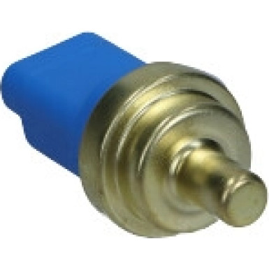 Sensor, Kühlmitteltemperatur 21-0262