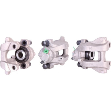 Tauschbremssattel 4289810