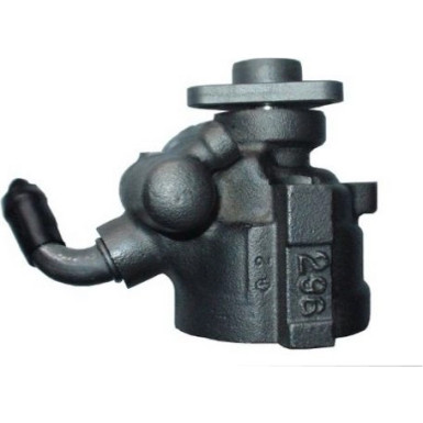 SPIDAN Hydraulikpumpe 54379 SPIDAN Hydraulikpumpe 54379