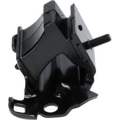 LAGERUNG, MOTOR EEM-6633 LAGERUNG, MOTOR EEM-6633