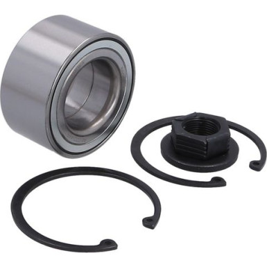 KAMOKA Radlagersatz 5600016 KAMOKA Radlagersatz 5600016