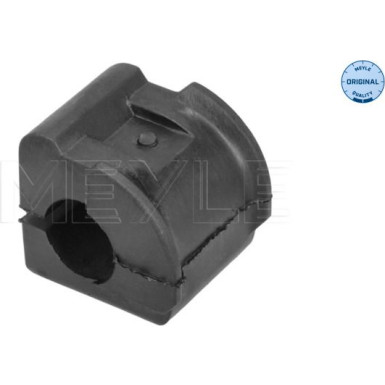 17 308 027 Stabilis.Lager VA Innen 1004110000