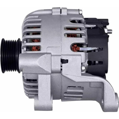 HELLA Generator 8EL011711-601 HELLA Generator 8EL011711-601