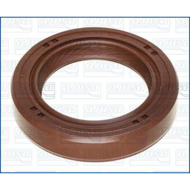Ajusa Wellendichtring Opel Vectra B 97 15053300 Ajusa Wellendichtring Opel Vectra B 97 15053300